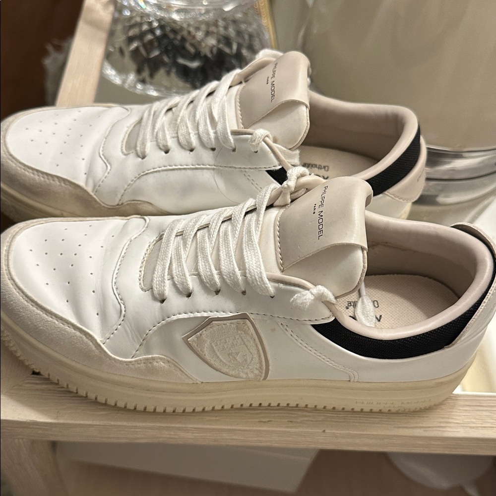 Philippe Model Sneakers 37